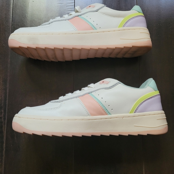 *SOLD* - Picture 2 of 7